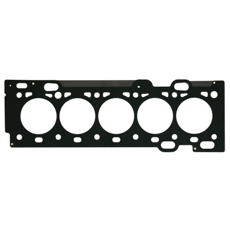 FEL-PRO 26526 PT Head Gasket